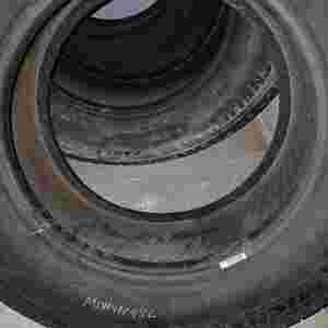 Шина Michelin Latitude Tour HP 245/70R16