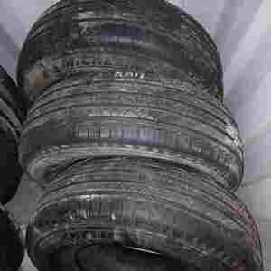 Шина Michelin Latitude Tour HP 245/70R16