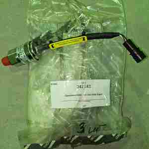 Приемник 5506 7613 00 Atlas Copco