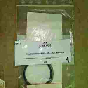 Уплотнение 88031249 Sandvik Tamrock