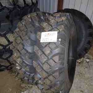 Шина Nortec М-93 12.00-20 НС-8 129F TT