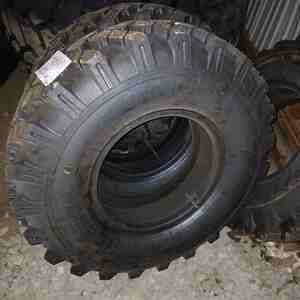 Шина Nortec М-93 12.00-20 НС-8 129F TT