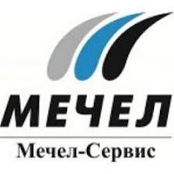 ООО Мечел-Сервис