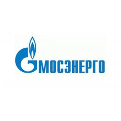 ПАО «Мосэнерго»
