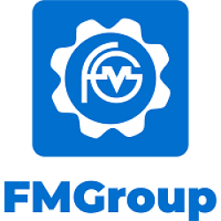 FMGroup