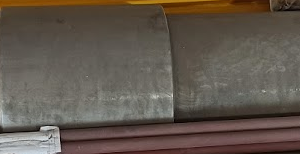 ВАЛ 147386 СТР
