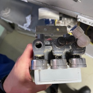 ПОЗИЦИОНЕР IP5000