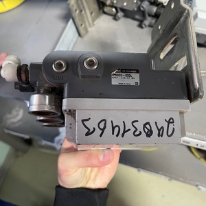 ПОЗИЦИОНЕР IP5000