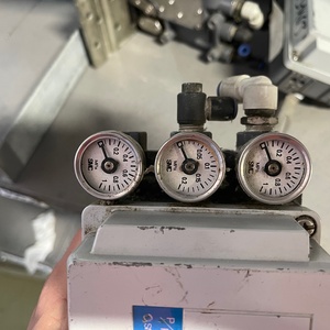 ПОЗИЦИОНЕР IP5000