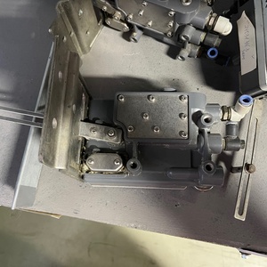 ПОЗИЦИОНЕР IP5000
