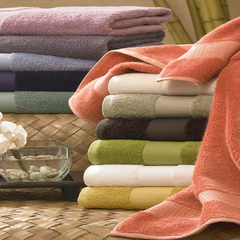 Полотенец город. Текстиль для дома. Ткани для домашнего текстиля. Текстиль полотенца. Турецкий домашний текстиль.