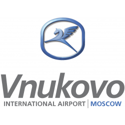 АО &quot;Международный аэропорт Внуково&quot;