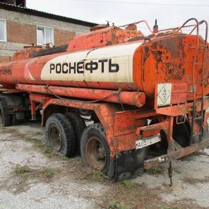 УТВА СПН-1982 гос № АЕ 5727 38 1987 г.в.  ПИ908043 Лот 12