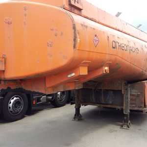 ПИ912011 Автотранспорт б/у. ППЦ 912506-0000010, 2010 г.в., Инв. № V99991415