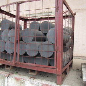 ПИ010066 Продажа графитовых изделий