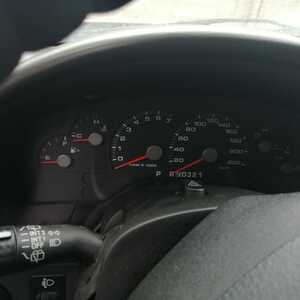 ПИ011025 Лот 2 Автомобиль MITSUBISHI LANCER 1.5