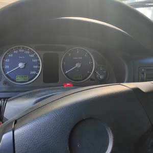 ПИ102229 продажа а/м ГАЗ31105