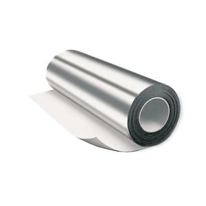 ПИ105158 Покрытие ACH-R 10/1-14-GY 14м²