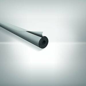 ПИ105158 Покрытие ACH-R 10/1-14-GY 14м²