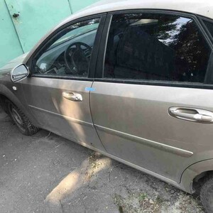 ПИ111012 Продажа Шевроле Лачетти Е217ОВ 36