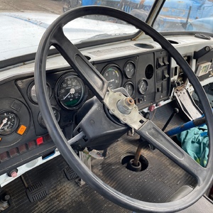 ПИ111049 АГРЕГАТ КИСЛОРОДНОЙ ОБРАБОТКИ СКВАЖИН АНЦ-32/50