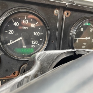 ПИ111069 АВТОЦИСТЕРНА 56681К (АЦН 10-4320)
