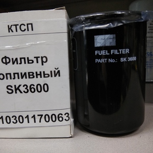 ПИ206246 Фильтры для спецтехники: SP; SL; SH; AP; CA; SPH; SKL; TSN; P; SK