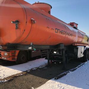 ПИ208160 РЕАЛИЗАЦИЯ АВТОТРАНСПОРТА Г. ЧИТА, ПРИНАДЛЕЖАЩИХ АО &quot;БУРЯТНЕФТЕПРОДУКТ&quot;