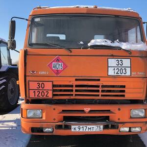 ПИ208160 РЕАЛИЗАЦИЯ АВТОТРАНСПОРТА Г. ЧИТА, ПРИНАДЛЕЖАЩИХ АО &quot;БУРЯТНЕФТЕПРОДУКТ&quot;