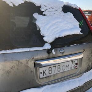 ПИ208160 РЕАЛИЗАЦИЯ АВТОТРАНСПОРТА Г. ЧИТА, ПРИНАДЛЕЖАЩИХ АО &quot;БУРЯТНЕФТЕПРОДУКТ&quot;