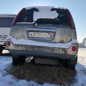 ПИ208160 РЕАЛИЗАЦИЯ АВТОТРАНСПОРТА Г. ЧИТА, ПРИНАДЛЕЖАЩИХ АО &quot;БУРЯТНЕФТЕПРОДУКТ&quot;