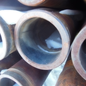 ПИ208273 Трубы нефтепроводные средних диаметров (45 т)
