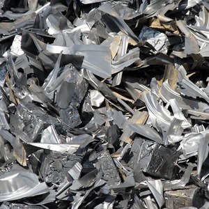 ПИ301013 Реализация лома черных, цветных металлов, находящихся на балансе АО «Самаранефтепродукт»