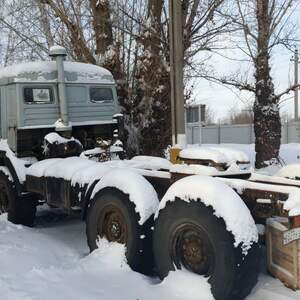 ПИ301028 РЕАЛИЗАЦИЯ АВТОМОБИЛЯ КАМАЗ 43114, ГОД ВЫПУСКА ТС 2002 Г.