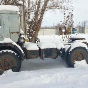 ПИ301028 РЕАЛИЗАЦИЯ АВТОМОБИЛЯ КАМАЗ 43114, ГОД ВЫПУСКА ТС 2002 Г.