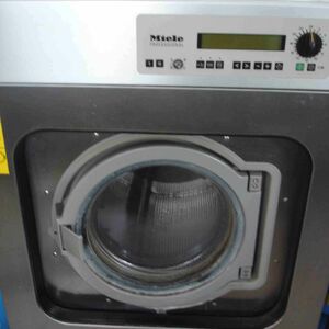 ПИ301104 машины стиральные/для химической обработки/сушильные
