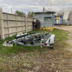 ПИ303066 РЕАЛИЗАЦИЯ АВТОМОБИЛЯ Б/У МЗСА 821710