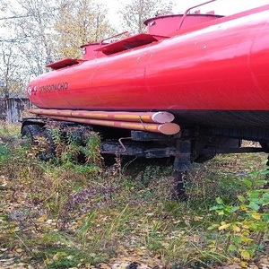 ПИ304072 РЕАЛИЗАЦИЯ ППЦ НЕФАЗ- 96742-10