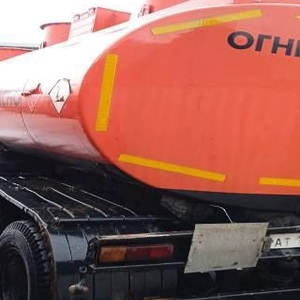 ПИ304073 РЕАЛИЗАЦИЯ ППЦ НЕФАЗ- 96742-10