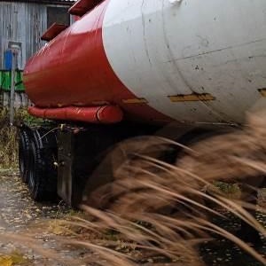 ПИ304099 РЕАЛИЗАЦИЯ ППЦ НЕФАЗ- 96742-10