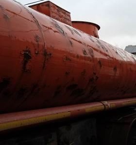 ПИ304100 РЕАЛИЗАЦИЯ ППЦ НЕФАЗ- 96742-10