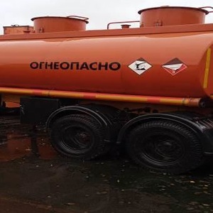 ПИ304102 РЕАЛИЗАЦИЯ ППЦ НЕФАЗ- 96742-10