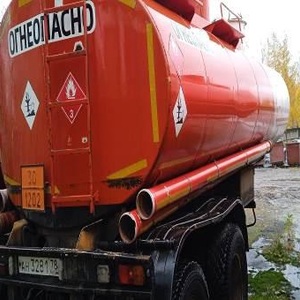 ПИ304104 РЕАЛИЗАЦИЯ ППЦ НЕФАЗ- 96742-10
