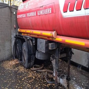 ПИ304152 РЕАЛИЗАЦИЯ ППЦ НЕФАЗ- 96742-10