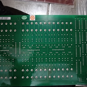 ПИ304249 Карта коммуникационная PROSOFT PLCD-785B-Ae PROSOFT PLCD-785B-Ae Состояние  хорошее