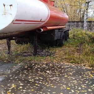 ПИ304316 РЕАЛИЗАЦИЯ ППЦ НЕФАЗ- 96742-10