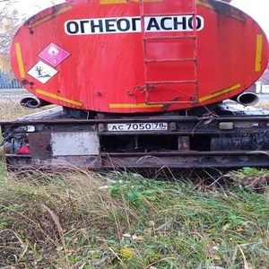 ПИ304318 РЕАЛИЗАЦИЯ ППЦ НЕФАЗ- 96742-10