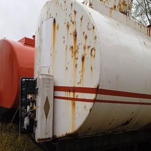 ПИ304318 РЕАЛИЗАЦИЯ ППЦ НЕФАЗ- 96742-10