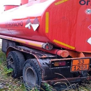 ПИ304320 РЕАЛИЗАЦИЯ ППЦ НЕФАЗ- 96742-10