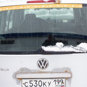 ПИ307597 VOLKSWAGEN 7HC CARAVELLE Б/У,VIN WV2ZZZ7HZ9H005847, 2008 Г.В.